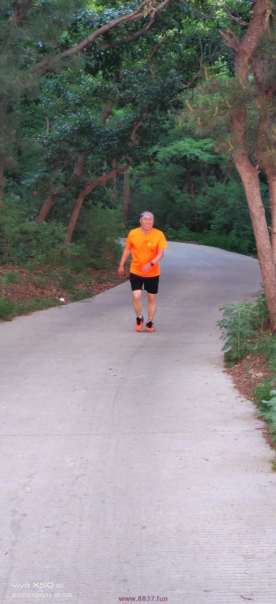 mO-luF5UDASqnj-XDmy_MjcANNnP1O8kSFGMOUKLVcwRNMPbyEJtupspbRRsgLWw