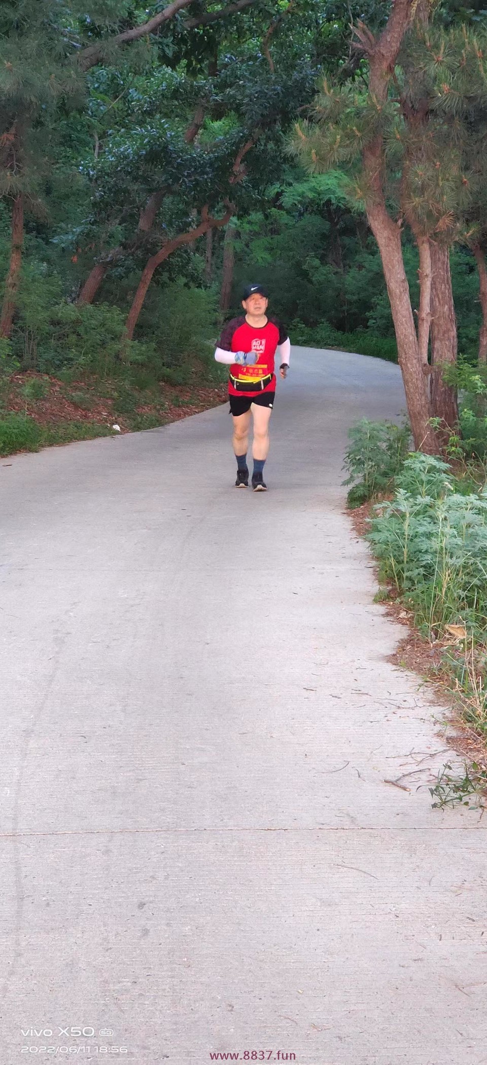 mO-luF5UDASqnj-XDmy_MvNkXuugSXD8MUIWgfL_J7vg4Xl0sQP7wVs5bQ1GFXgB