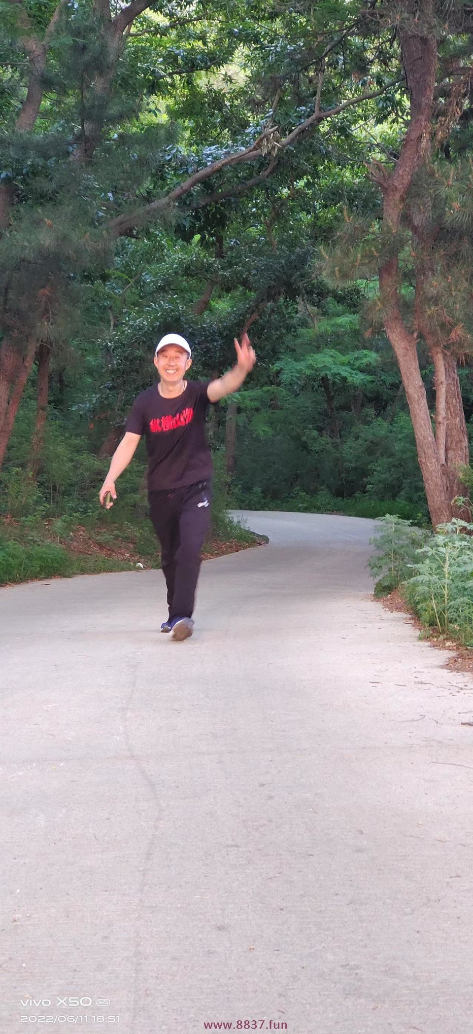 mO-luF5UDASqnj-XDmy_MoB76Wk2xqaC9vkusZkQpj_jqbM3FjYqV6ro3y4eCVvD