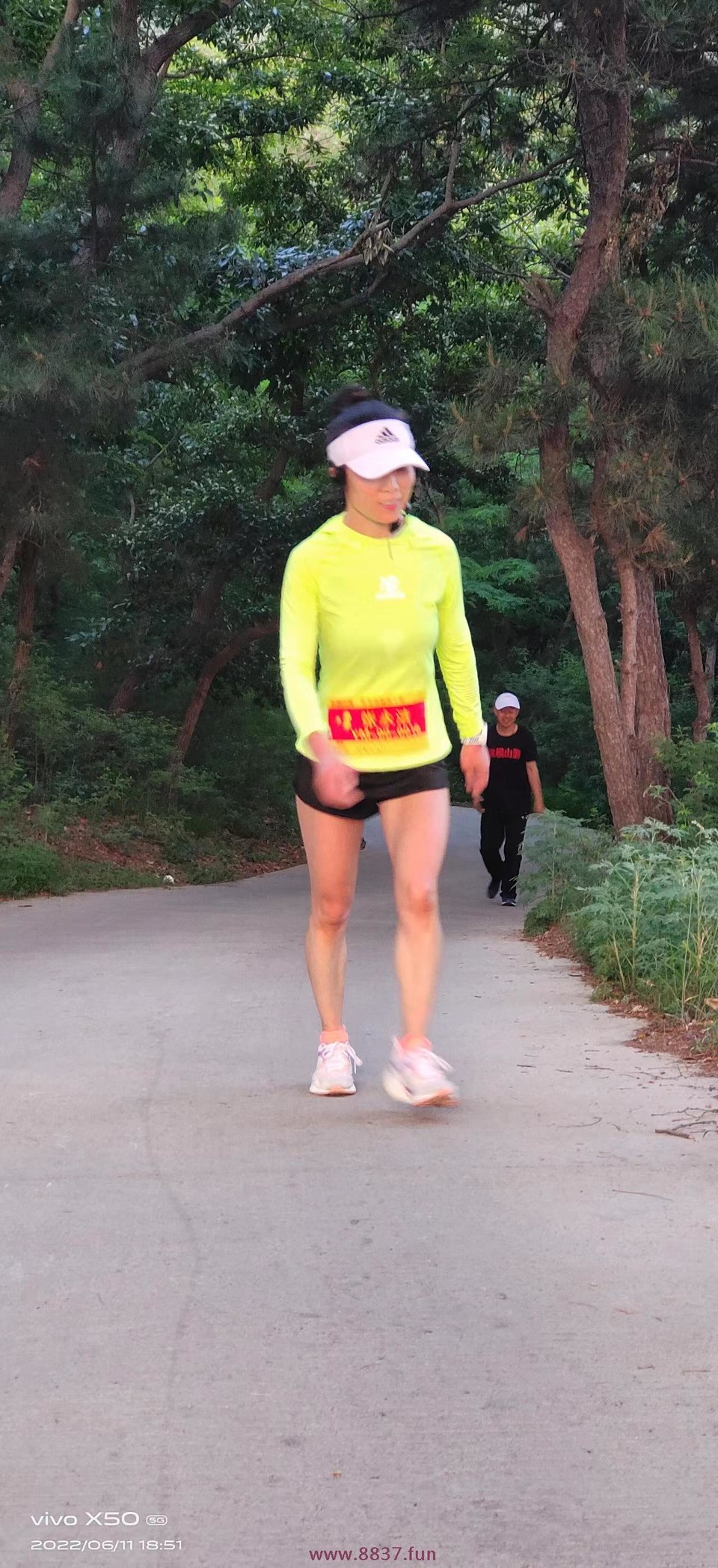 mO-luF5UDASqnj-XDmy_Mn30YtljDfsATy-iFoGMkMRNr4F4w9QQiR4LswQ9MfMn