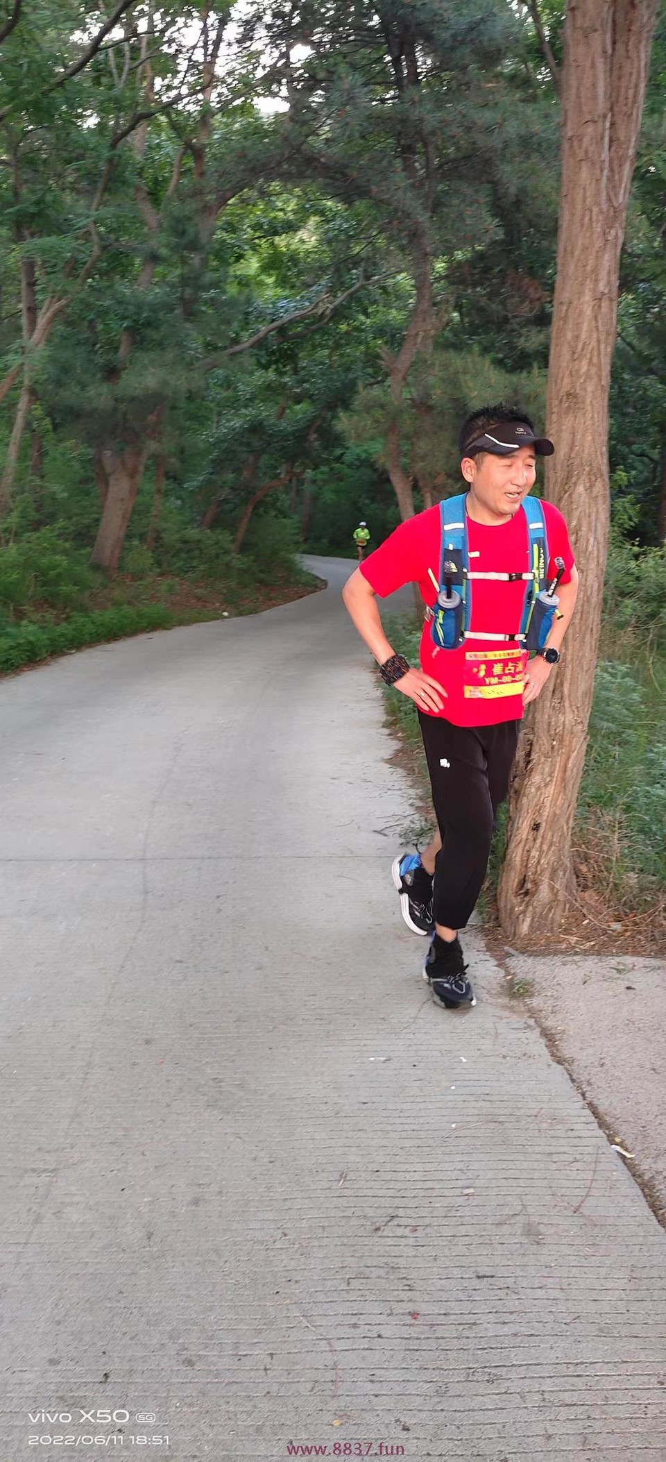 mO-luF5UDASqnj-XDmy_MrKIPOeHYgZvQm4KTUbD-Samm3o_nPAImKQuW2KKksmb