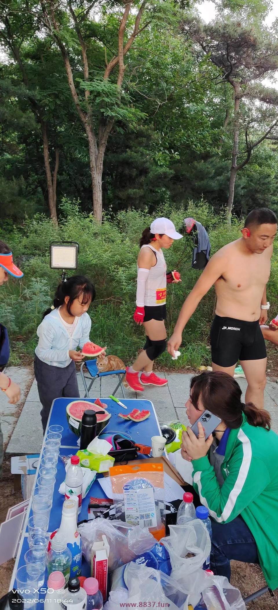 mO-luF5UDASqnj-XDmy_Mnuq2M4KpyT_CqzfYQmr0dpMuAqwsciptsurGrbzGo2I