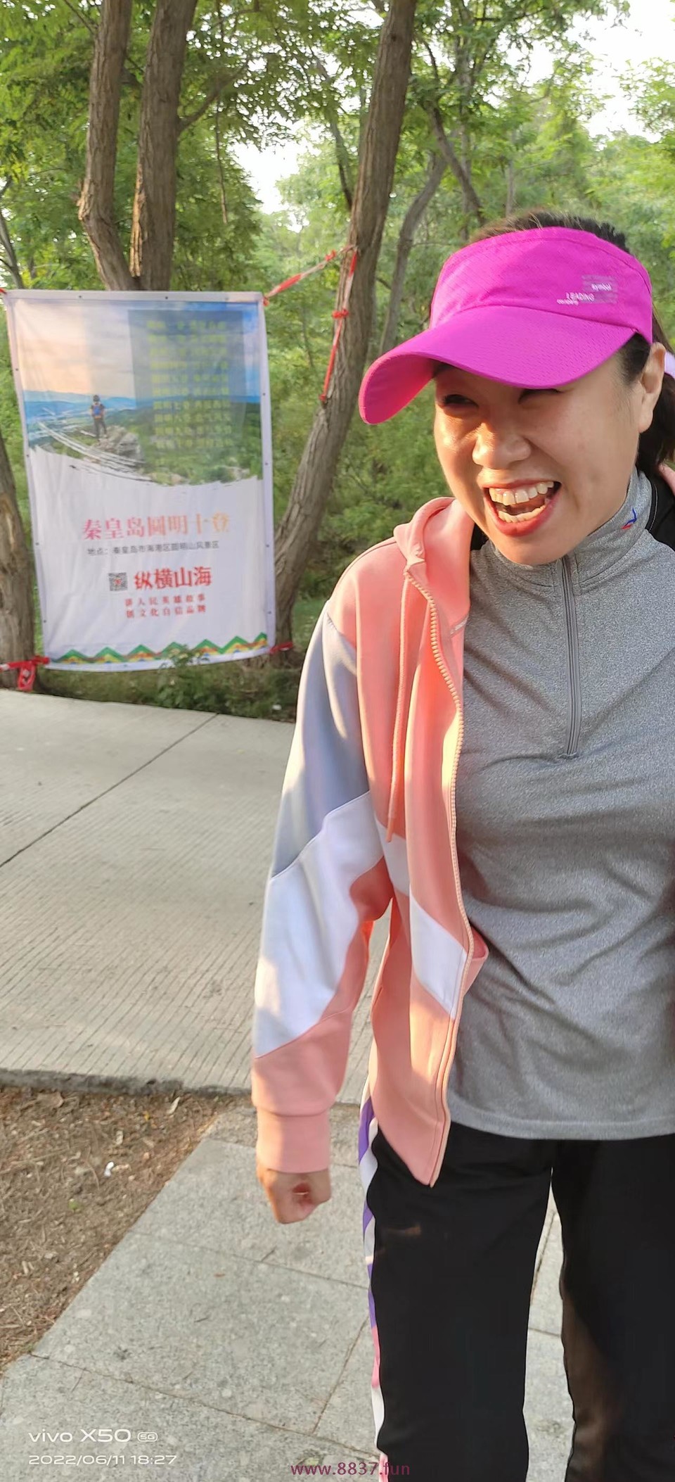 mO-luF5UDASqnj-XDmy_Mh2HmXTarydftVYi5bl-N2MjZ9euTJWaBMgpJw_Kzpt5