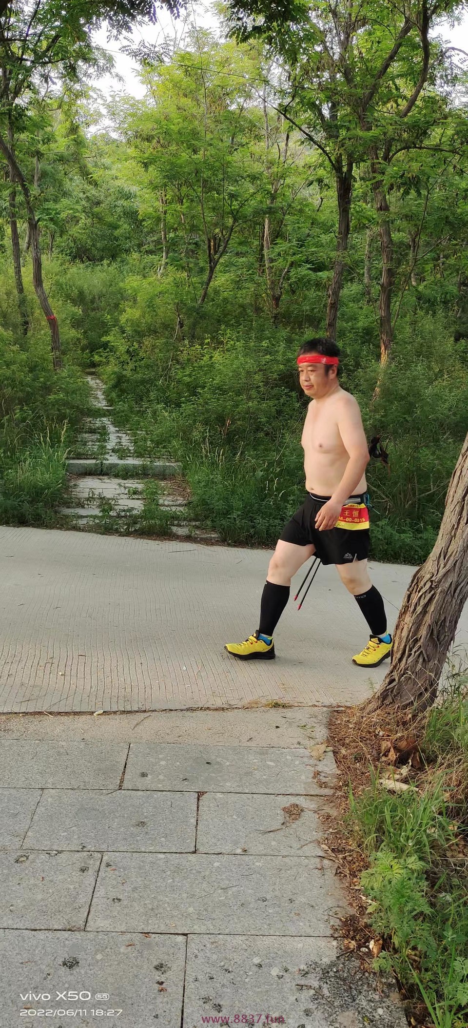 mO-luF5UDASqnj-XDmy_MrnkTIfBUme2HUxY-Nv2CBv7W-MK2zPVEoGatkpeX9rZ