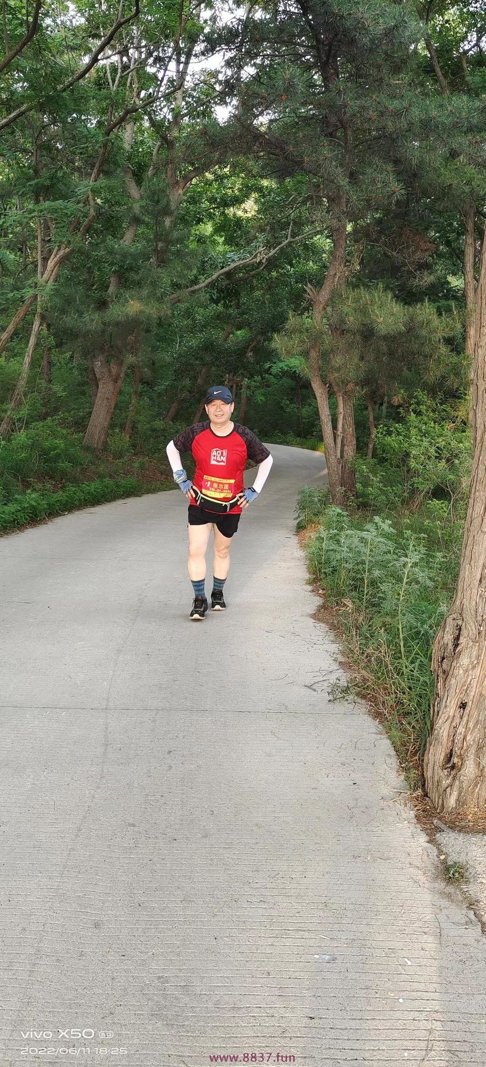 mO-luF5UDASqnj-XDmy_Mt2PhxOFmWUKIo7ZBkjW4aGU-8QXAUwd1SlVLnrqiK8k