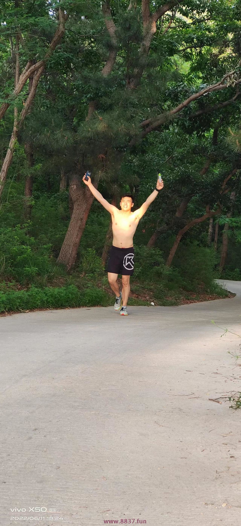 mO-luF5UDASqnj-XDmy_Ms_eWO7XW82GEOE6Fd2MLm-U1qhX_mnHGpwAvmyKNf5P