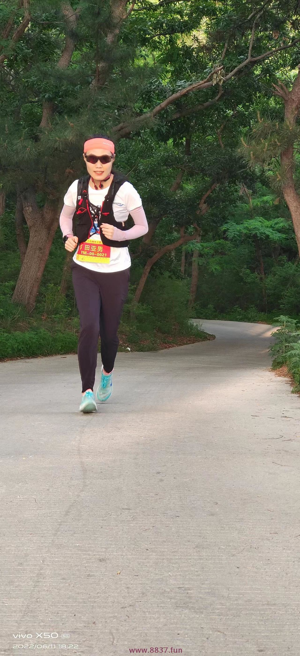 mO-luF5UDASqnj-XDmy_MliWFIqk5GX8229F_WcfG1jE5fjzd5cY_arZXtXbaq2U