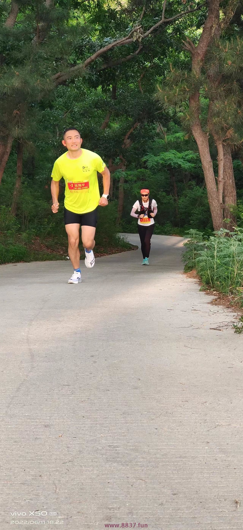 mO-luF5UDASqnj-XDmy_Mmj7Htf825a3p72fzWlEavnC1KSg-hS_3R9u16LIrv5I