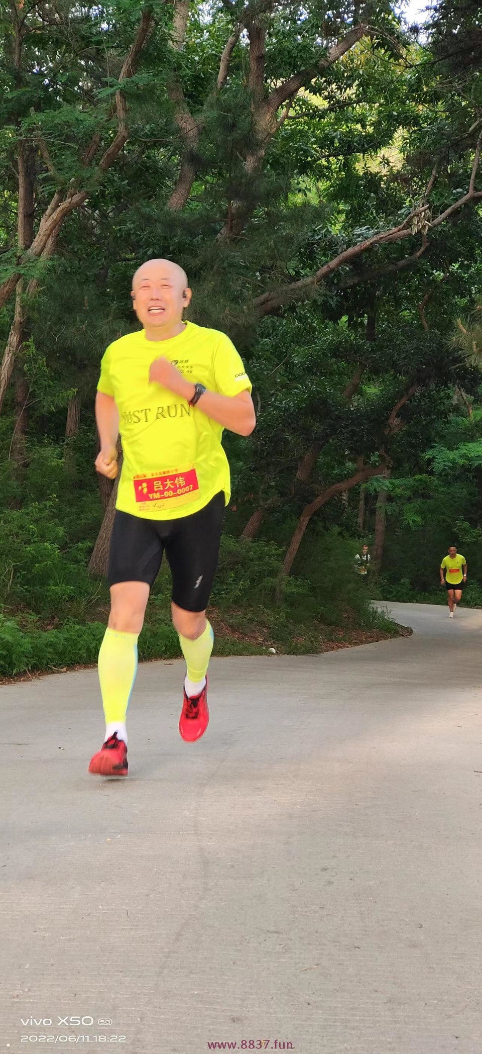 mO-luF5UDASqnj-XDmy_MtM9F2JTvbpRW-PnuCLnOomK3CQ-0UeZ-JZXgznJgI_S