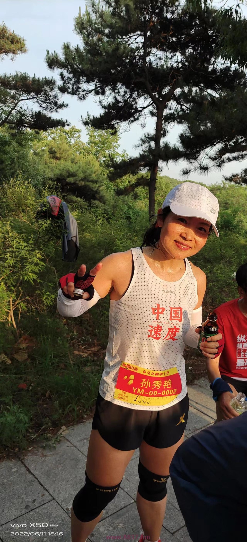 SEm2RgiAQ2PAbMgwI2QgmpDuB_8qCHI3DDyo2ifOZoDZEmrphQCQPo9at6bkMMfp