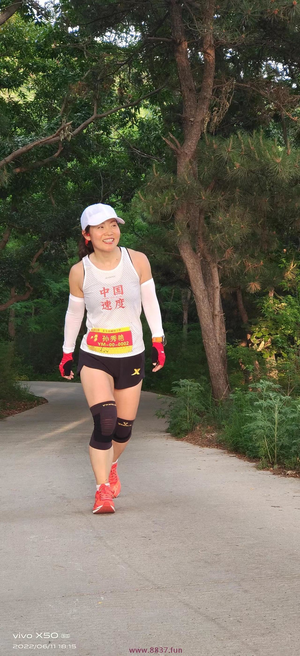 SEm2RgiAQ2PAbMgwI2QgmkX0mW2GV9xFWQVM-N_QyW_4RBEFphmjugQS2jamLaT3