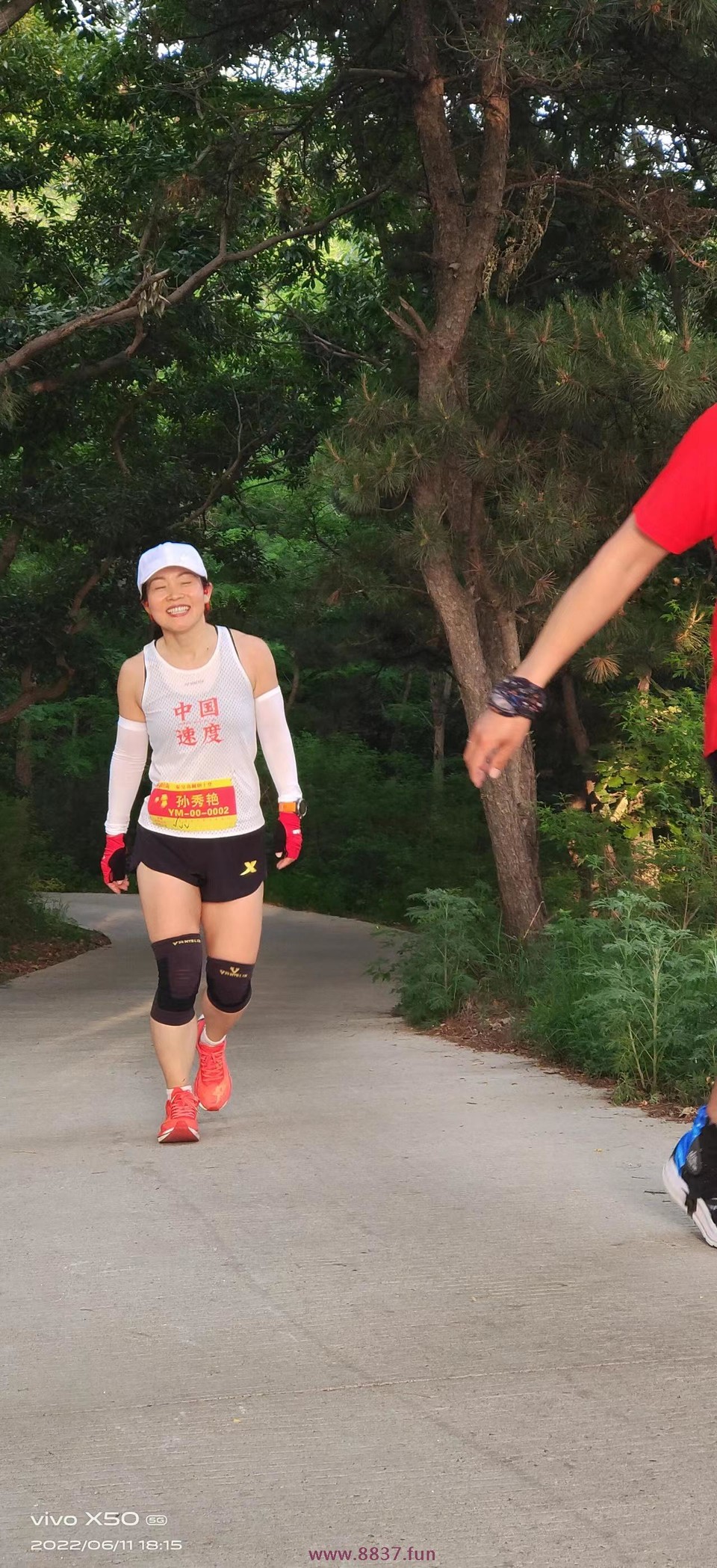 SEm2RgiAQ2PAbMgwI2Qgms83Hs7hsRIt-BhITEi7sYW1rUiuYXeWOeMjSyM4IVXA