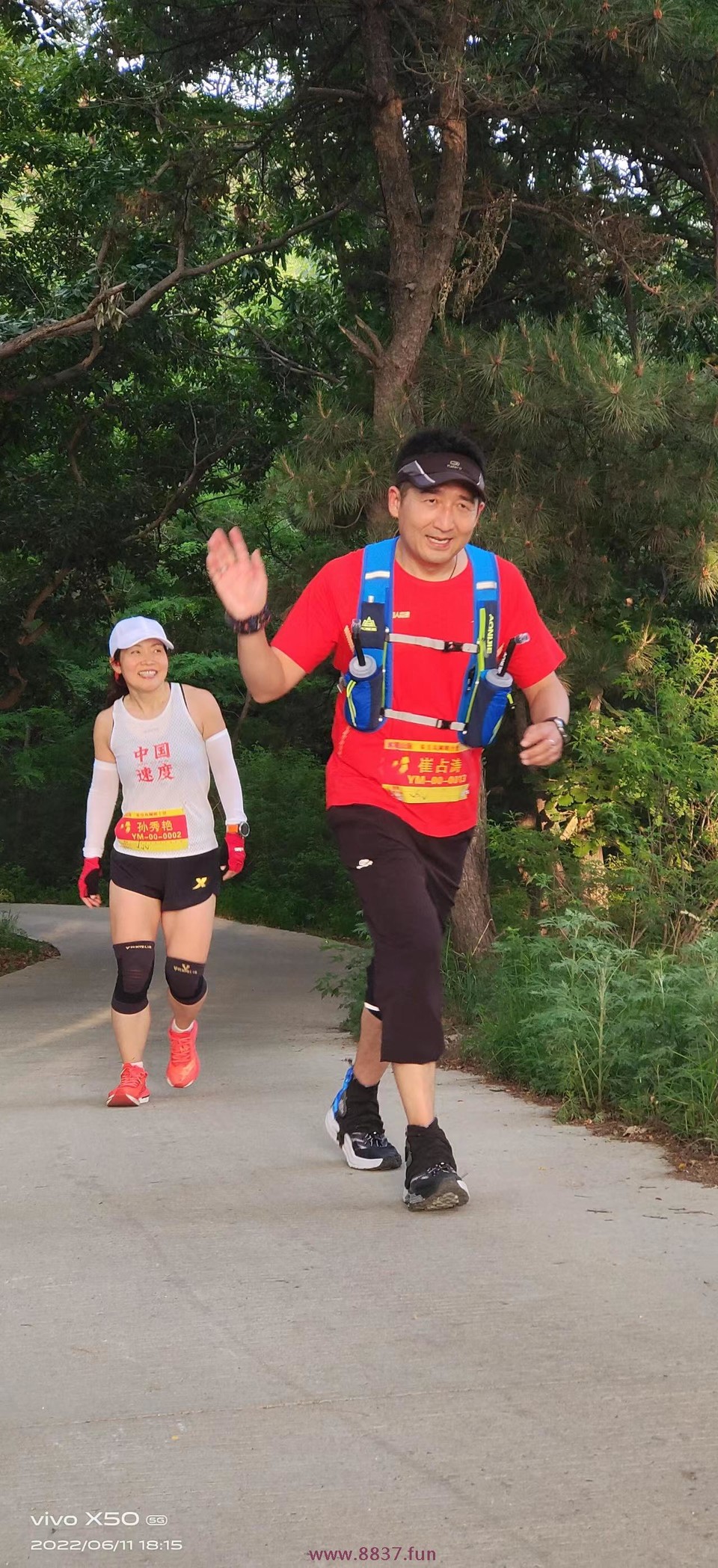 SEm2RgiAQ2PAbMgwI2QgmndgfbBWzztArlB17IcadAYMZPtrgVYtJ3B7BfEJ9PCw