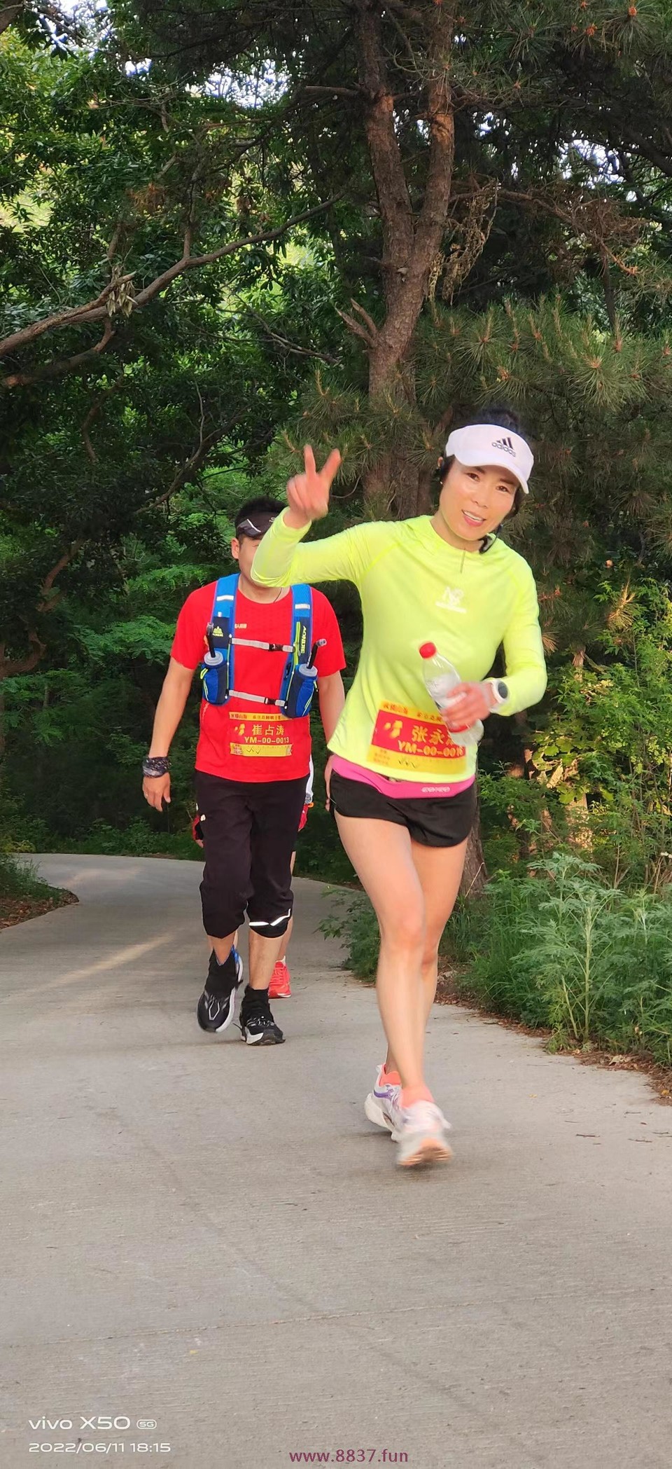 SEm2RgiAQ2PAbMgwI2QgmjJBzqCPsRdcIpeYkKdpzyUd76NmTvNal2FU_t9byJfK