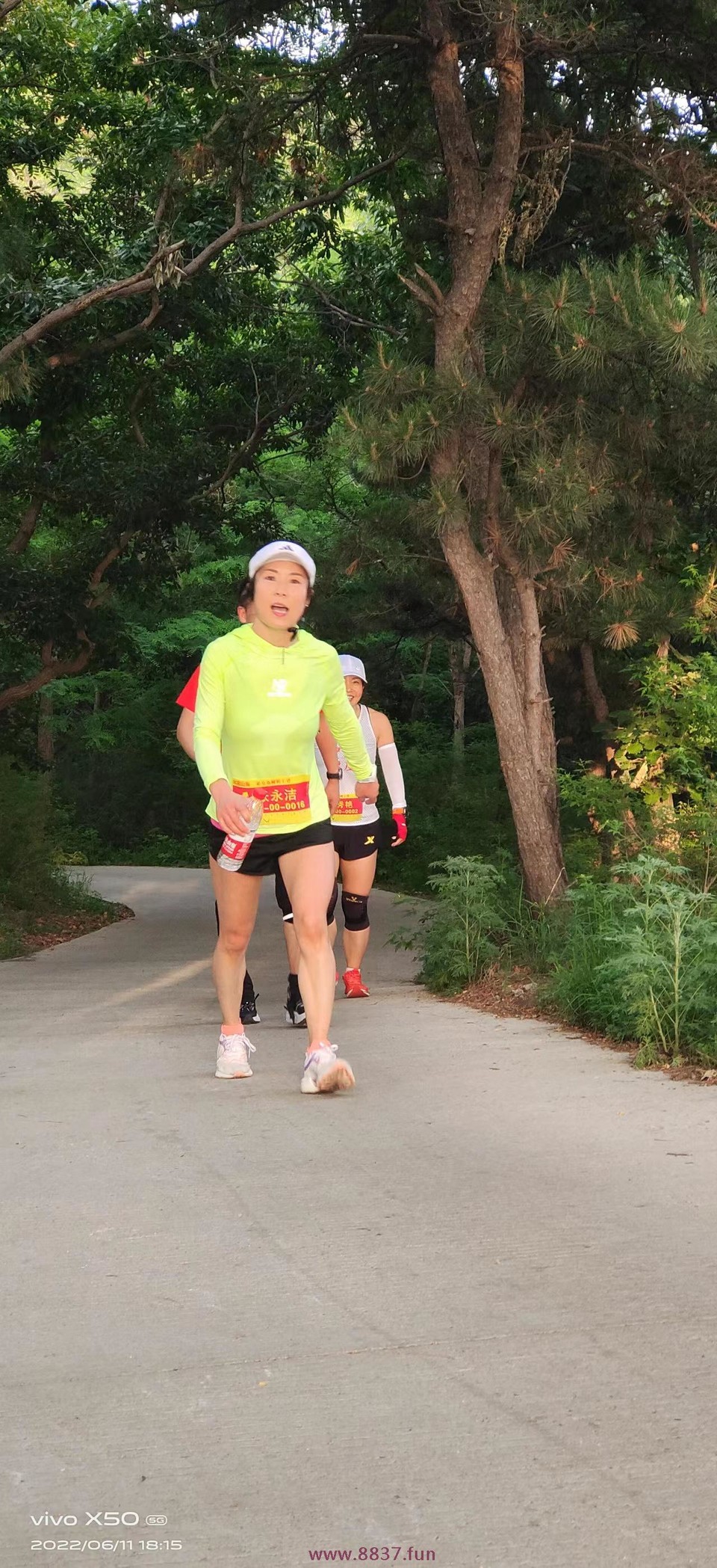 SEm2RgiAQ2PAbMgwI2QgmrObvAMV4RjoAD7-NCbbYmm2UfnWj7G__NCDHMFmYEjp