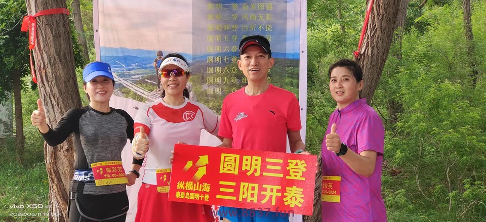 SEm2RgiAQ2PAbMgwI2QgmtSIM-oVNzQbnTeydfKe8IQhgHFeTmqWh5eAsCZheZXe