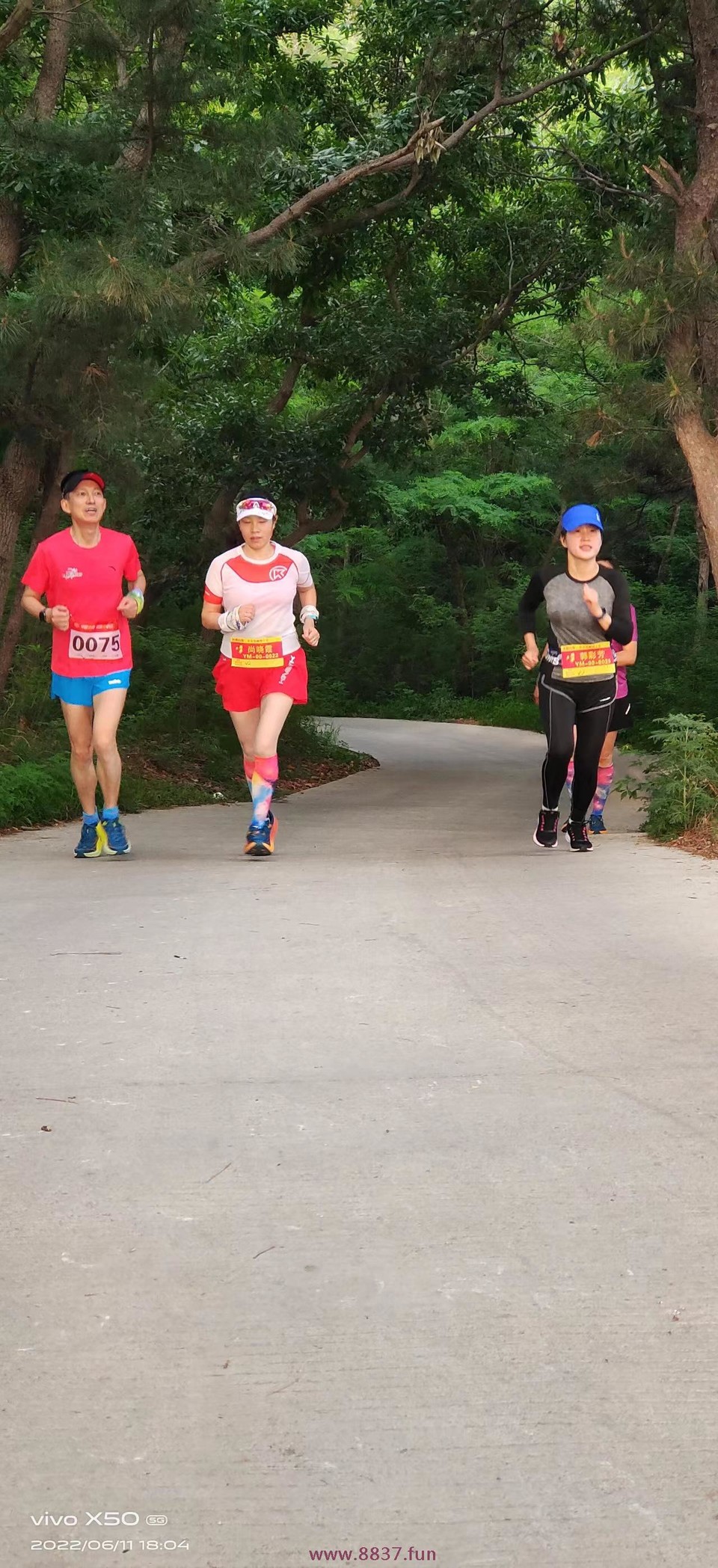 SEm2RgiAQ2PAbMgwI2Qgml6IrCxql-n91xLvj4qk47hx7VsZUON8jO_HFluEi4ws