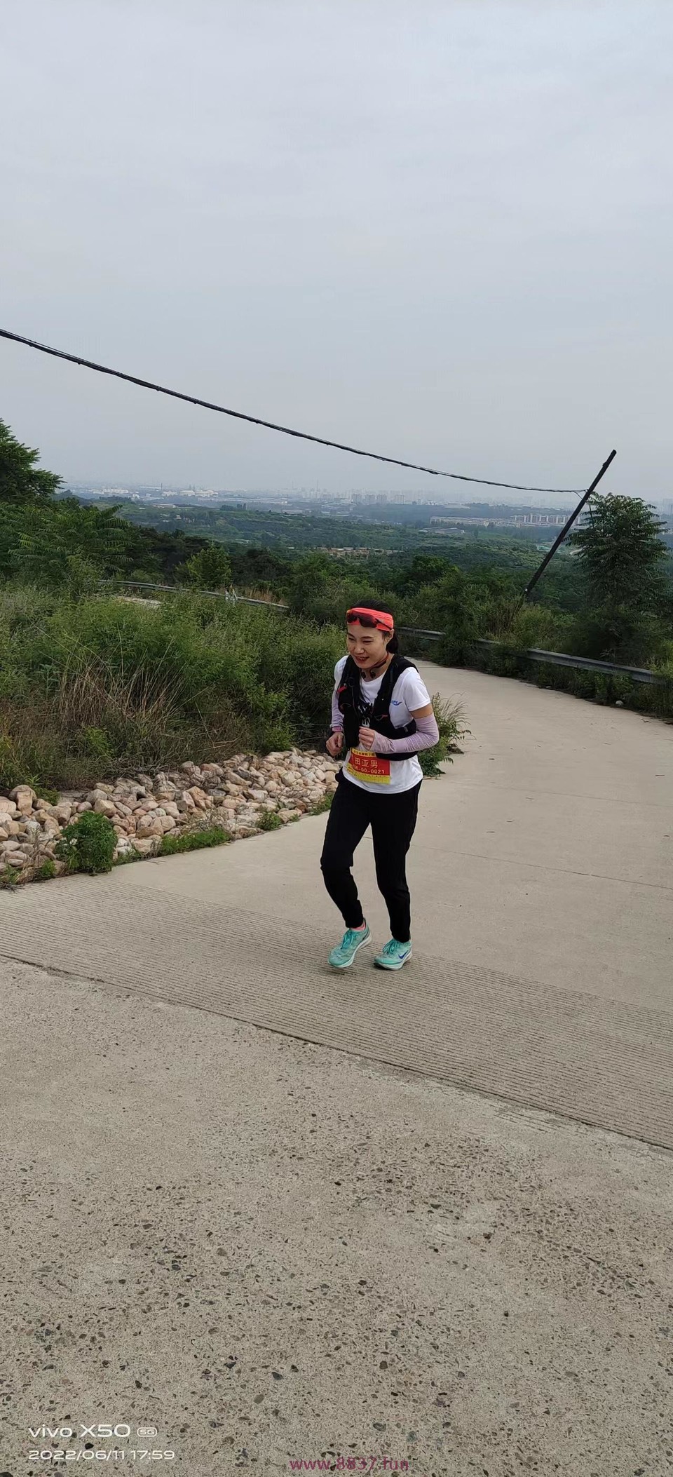 SEm2RgiAQ2PAbMgwI2Qgmp4Ll0xNBHf7U-xWM6kiTvKmHu7d15fH2n-whfhvbyxQ