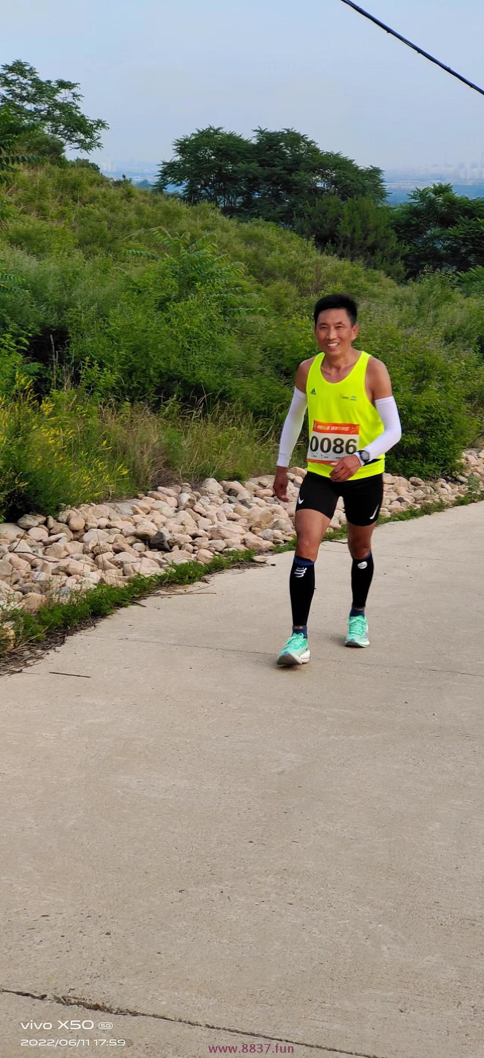 SEm2RgiAQ2PAbMgwI2QgmqYzz0_rTv5S59EJlpkQu2LB9oYCejlDnRnGgZAYm6Oc