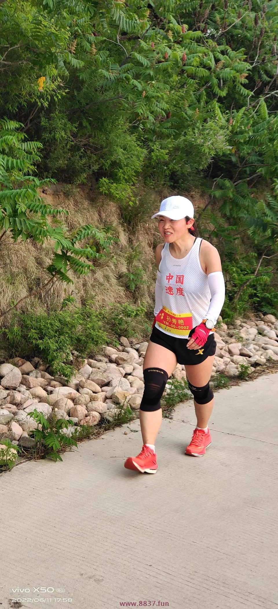 SEm2RgiAQ2PAbMgwI2Qgml-DMcQIpdBFVTHYyEBiXvFCsp8NGNAeNYkA_qrToFVy