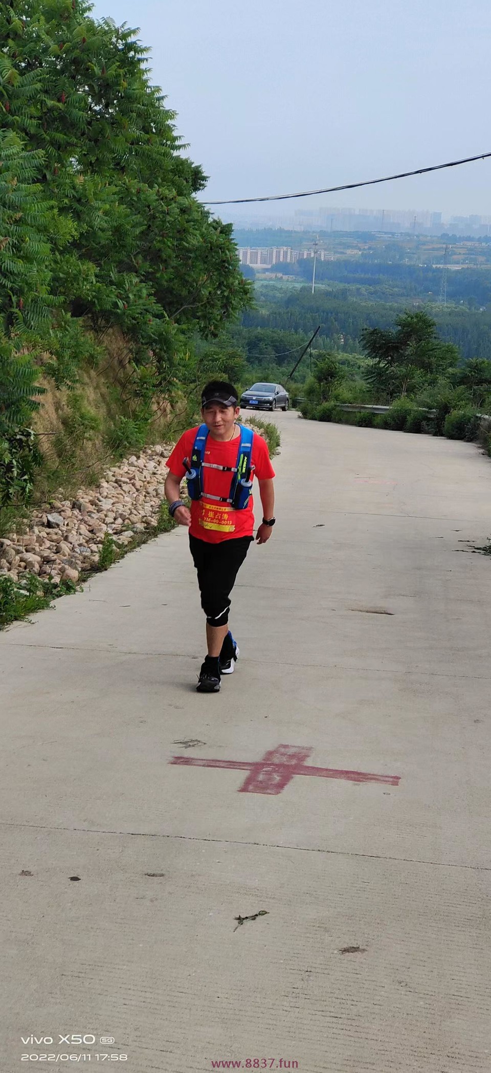 SEm2RgiAQ2PAbMgwI2QgmoJVxCeahYatEJxDAvHRWDO-UizL6v_aANSOAOEibqgZ