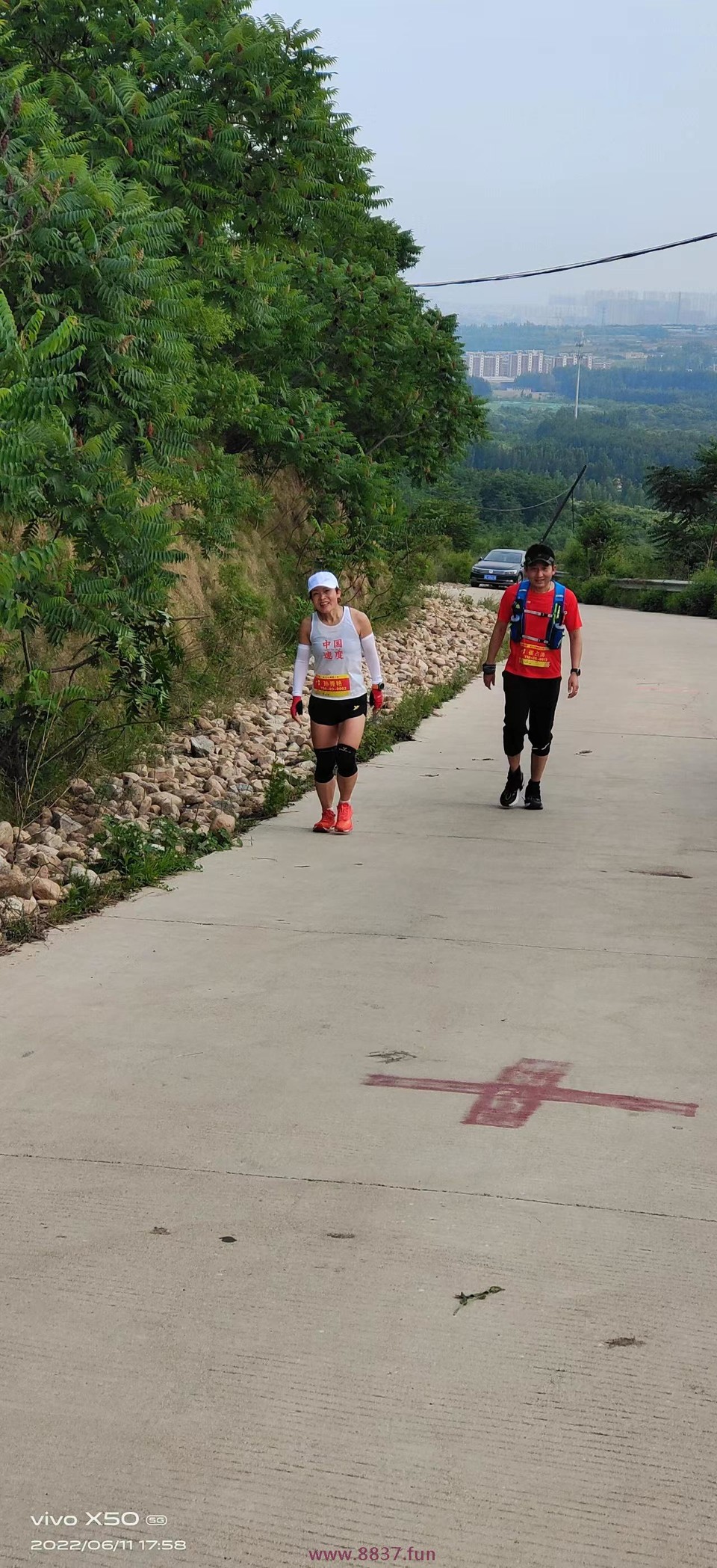 SEm2RgiAQ2PAbMgwI2QgmicUuUVHUBOVKxzAEJS4Xqcu75vALBF547-lBhclJGCa