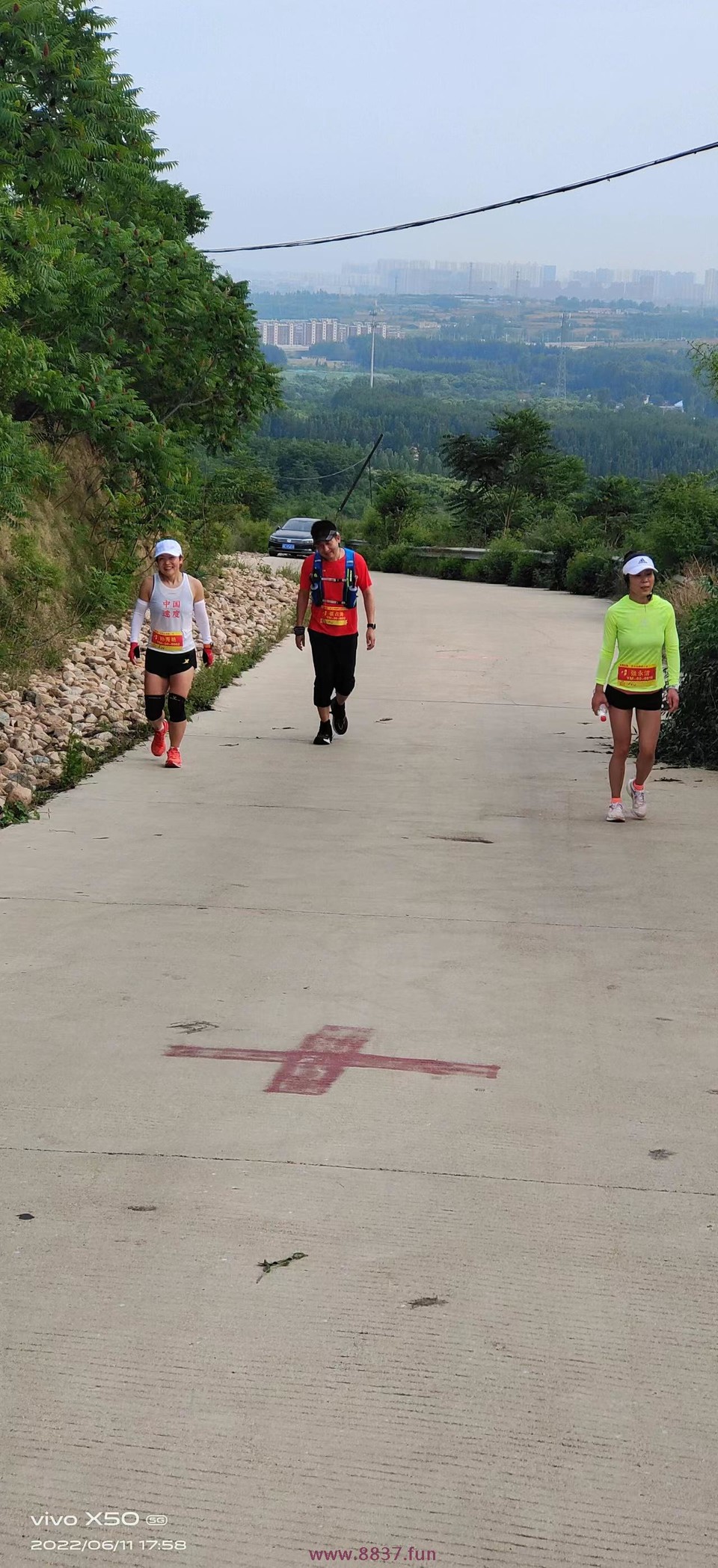 SEm2RgiAQ2PAbMgwI2Qgmtvvem2zq1ncsYBB6yTWygvKt_h26jtmpmdorPurPPrG