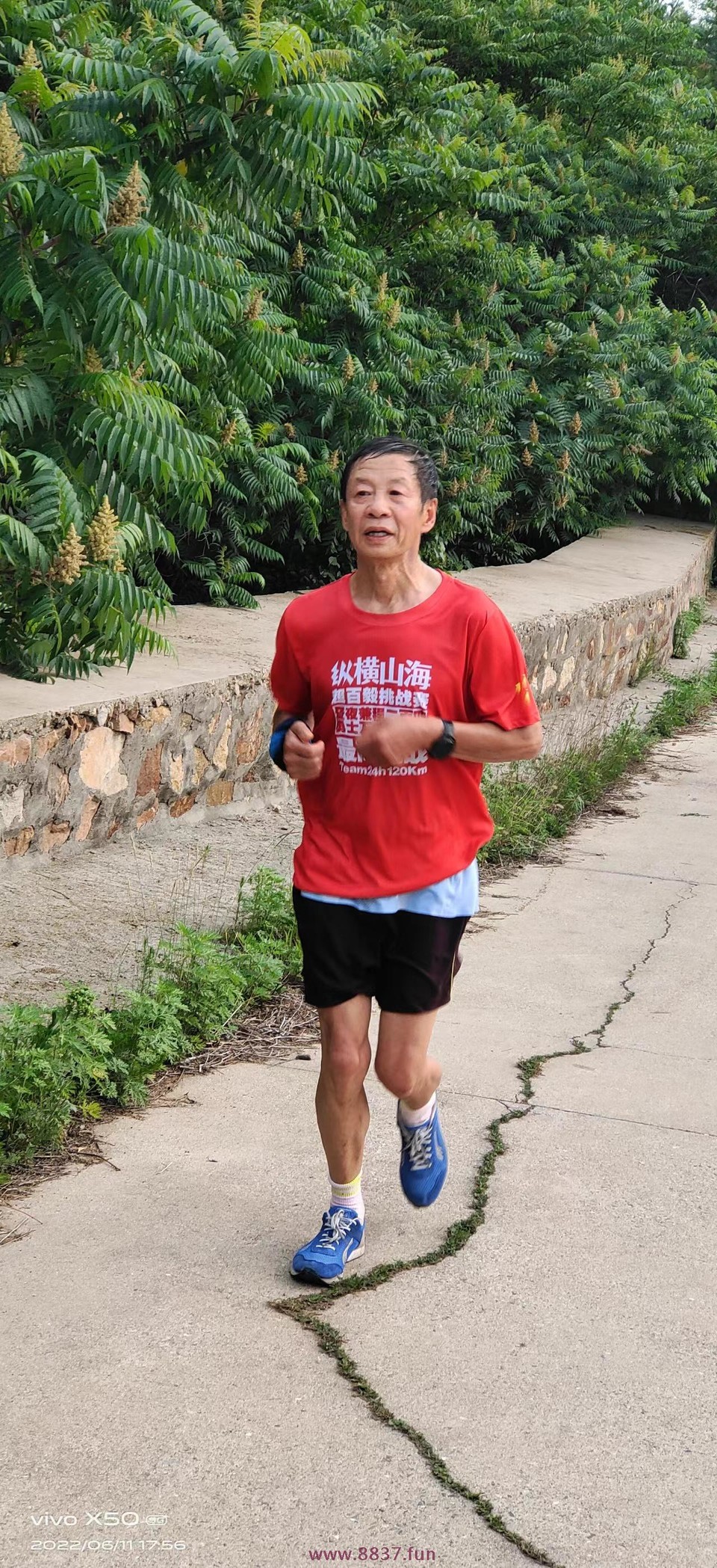 SEm2RgiAQ2PAbMgwI2QgmjWyEYh6YgJd4Pfv-M8ncsGOyTJFMXtEh0JkR8rEpu5F