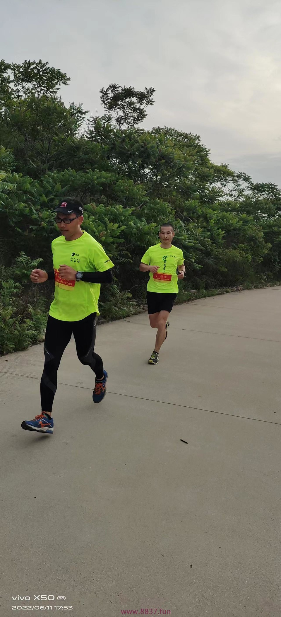 SEm2RgiAQ2PAbMgwI2QgmuUPzXXxkjNRq0bhl1OJSE0au_EotcwfQvMCMk6rdXxb