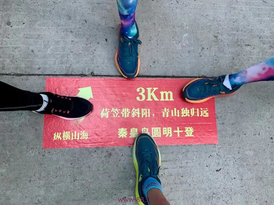 微信图片_20220624080859