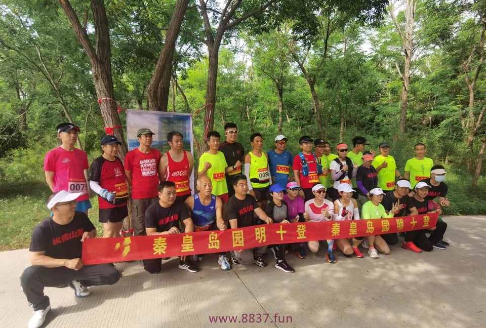 uhsa1Ajy0FKjvqGeiHM5NHlwIkNzf6EedwJxPcSDGkqXIuvQ0kesSJTqmB0zgNT-