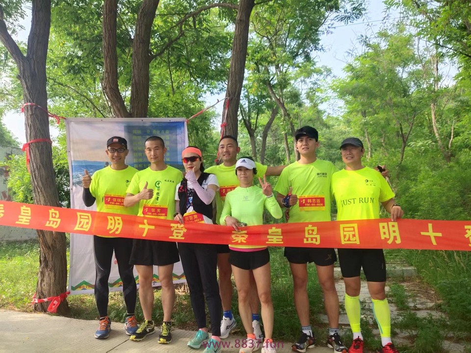 uhsa1Ajy0FKjvqGeiHM5NIaucsh47153yhTvF25fX-mAzy6iSgcNyoghqExuWkf0