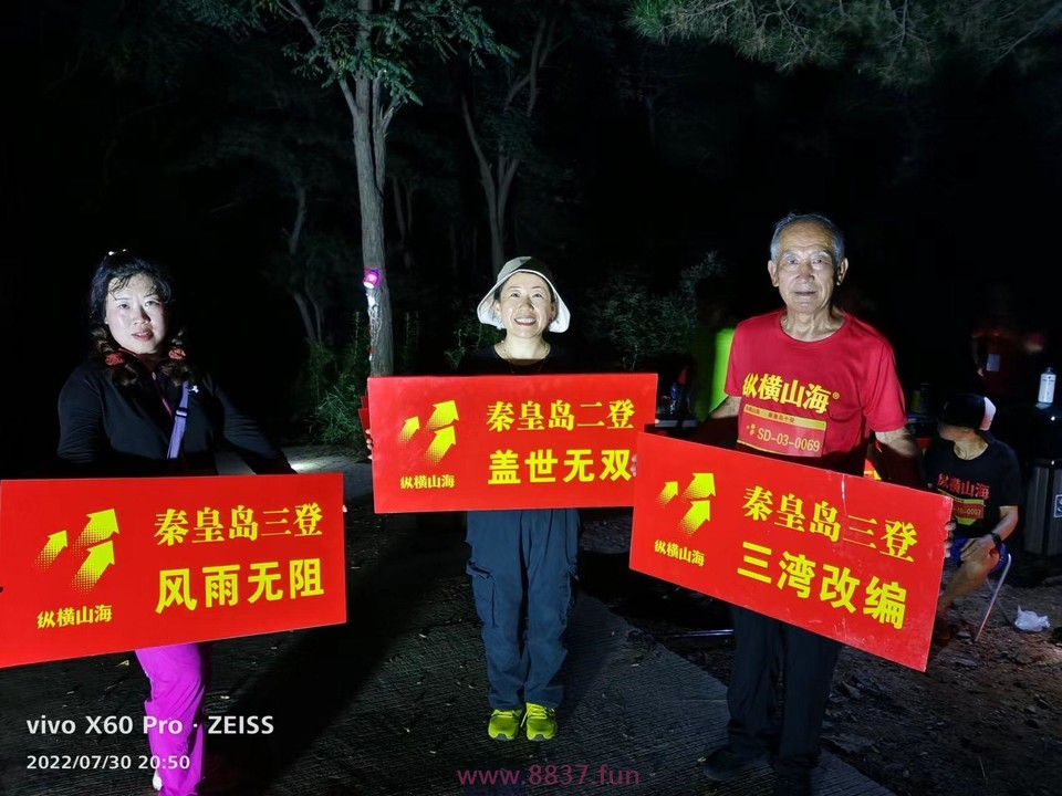 MOzKfiwEVmTls_naH5zRymQklL6SQp0738k1eAIla21dpJ-50A3SZJZ58X1KkMtM