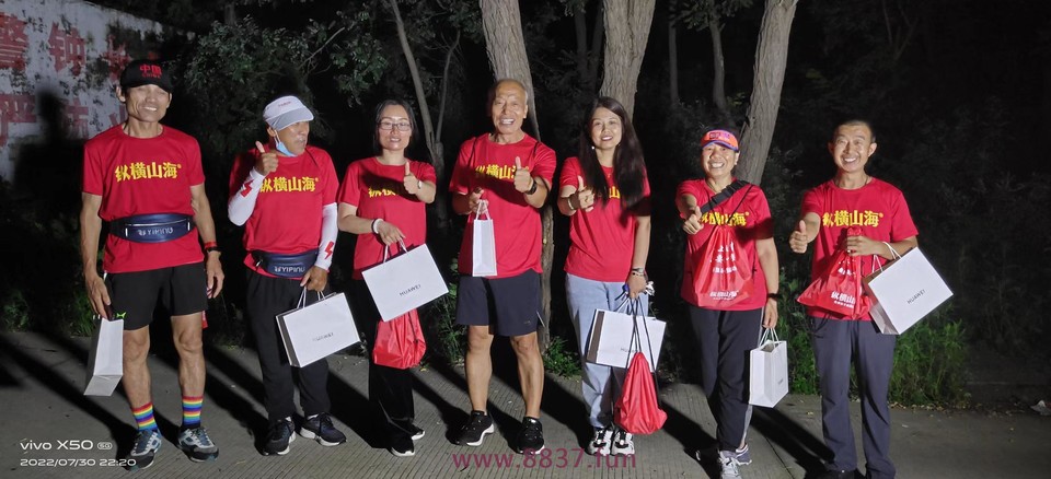 MOzKfiwEVmTls_naH5zRypIgmqC26x2SN3Dv4IlBfbhjTSiKIJpVYKGDVLZ15x3g