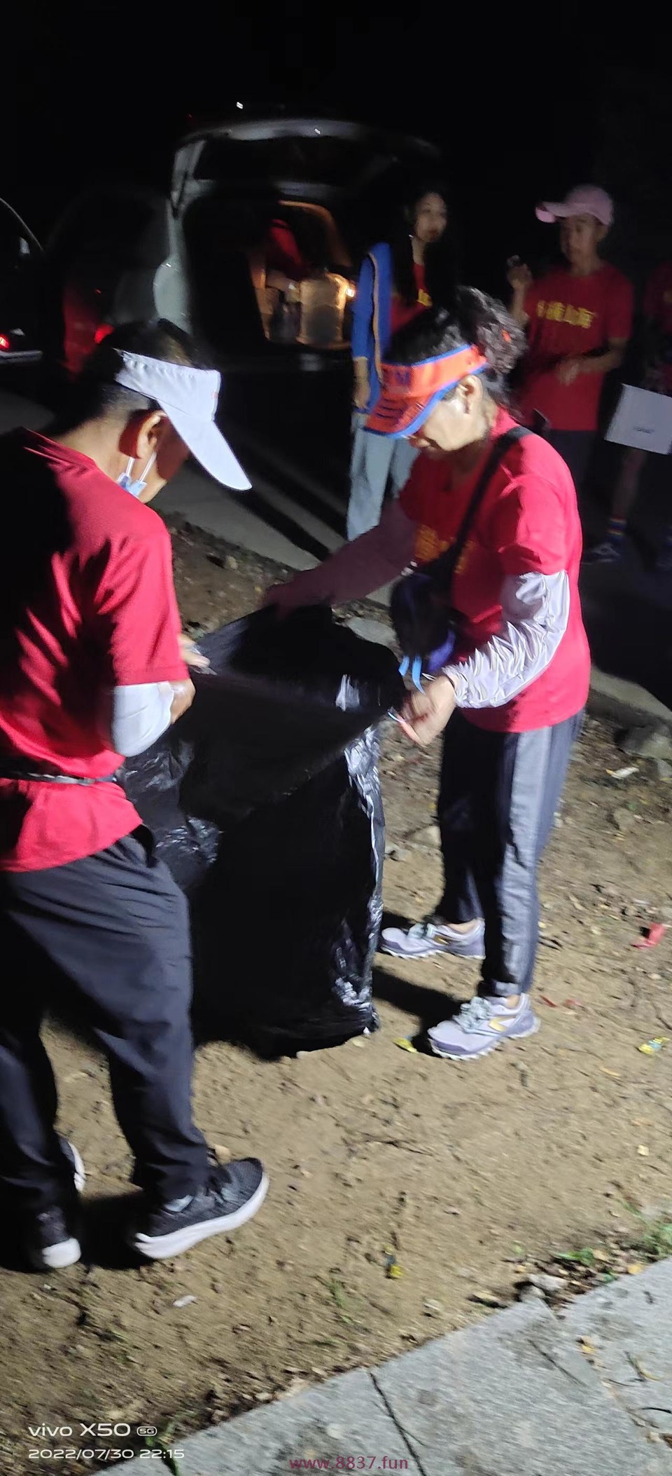 MOzKfiwEVmTls_naH5zRykTX18-KBHI1rwqp73QfoSDysk5EN-EPcUODEPTGVTEq