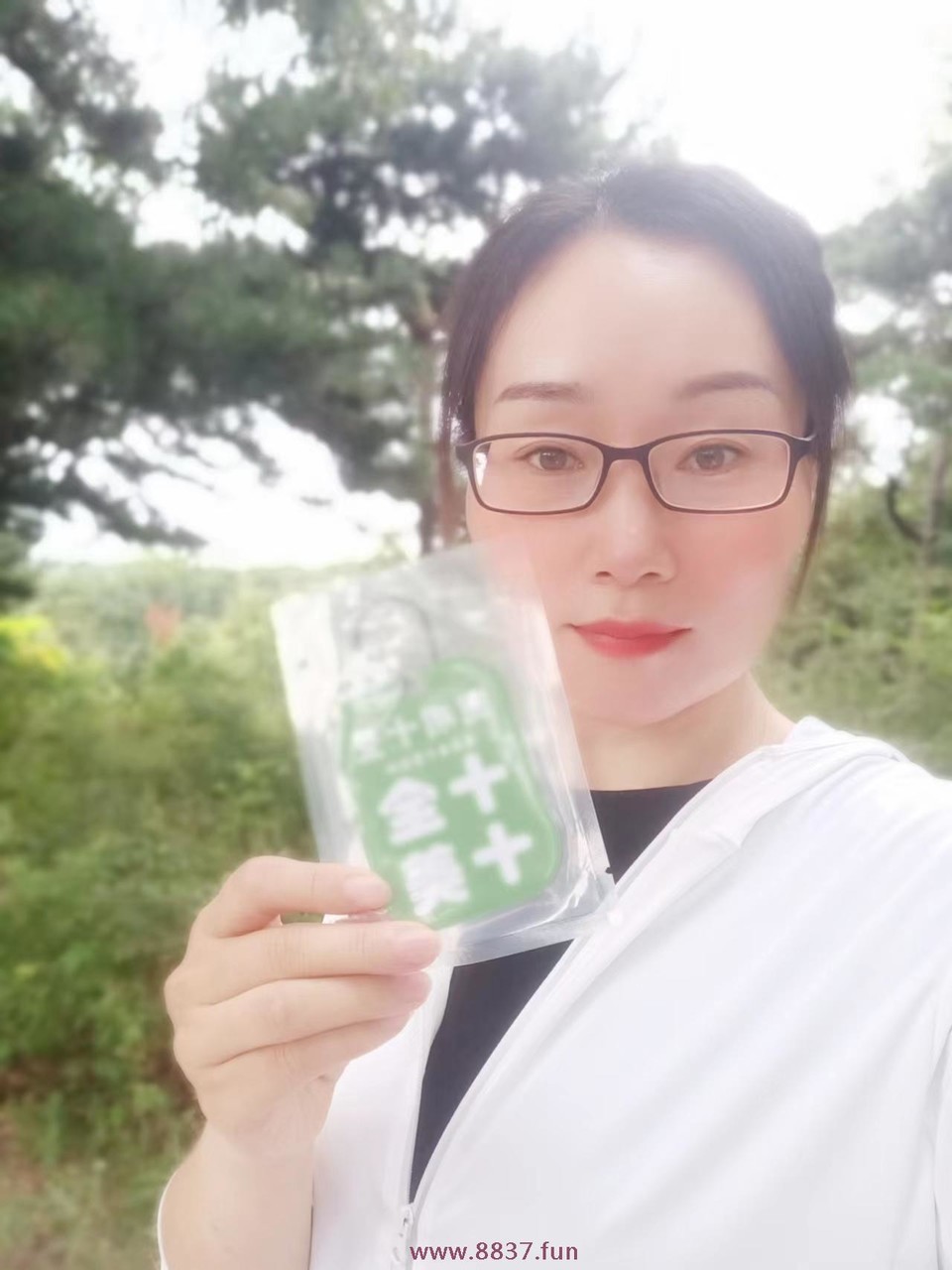 dIYtwCenAAr_YViMykvFvXIesvibIpBrEEzzv7CfP4tS7nHC-UJIiDEWa99Wo_3X