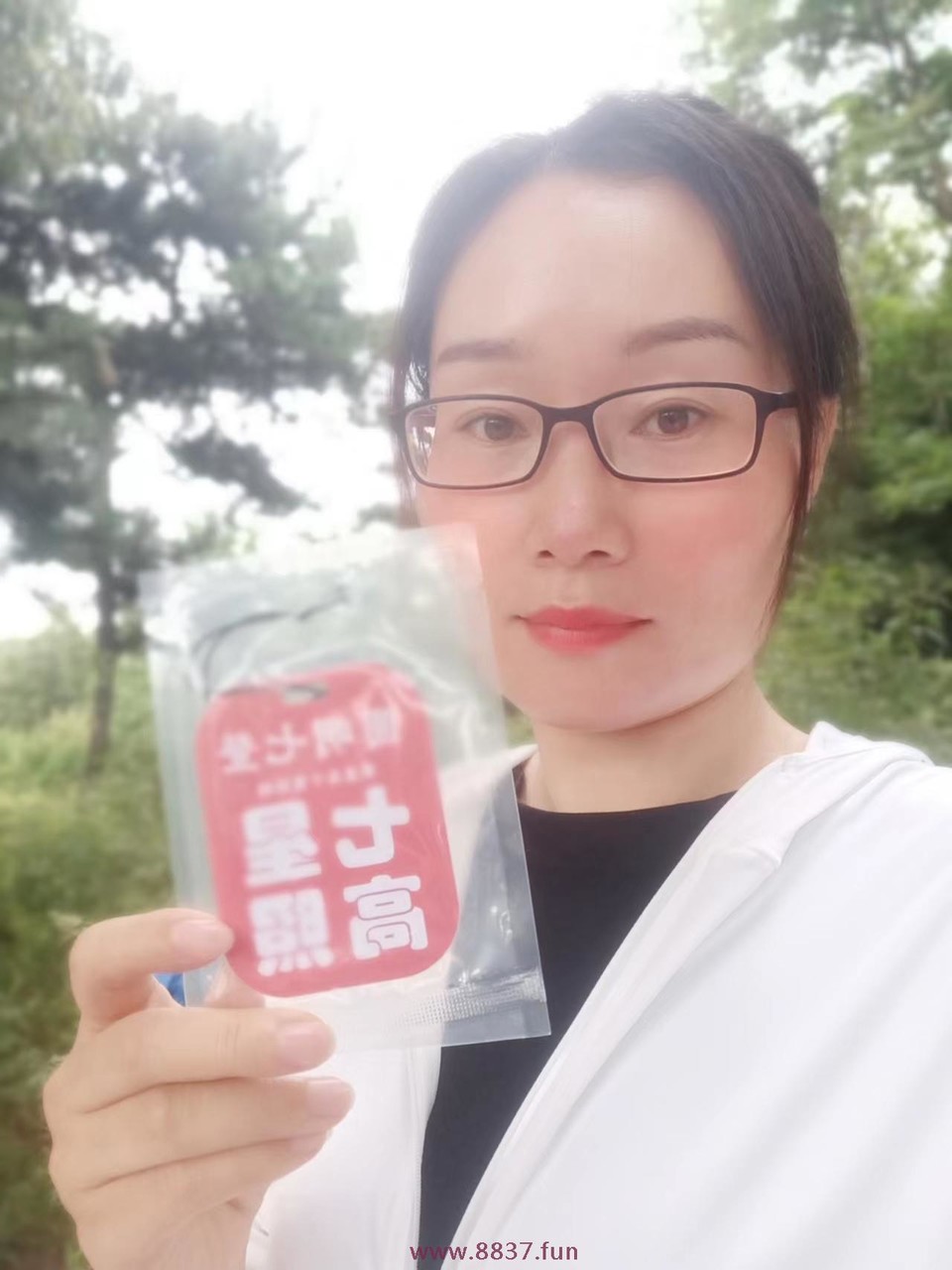 dIYtwCenAAr_YViMykvFvcdYUNWqhnqwvuGcgYKmsesmTVQFZ6LBuMGAQ0NsbOyw