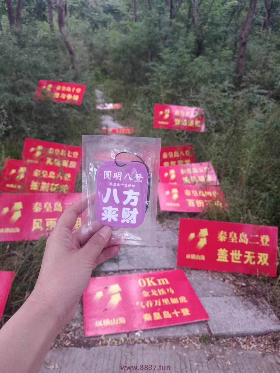 dIYtwCenAAr_YViMykvFvXrpM76bJFXTrYvJGpoiLWXf4joqB92MJiRsX0dN3B_y