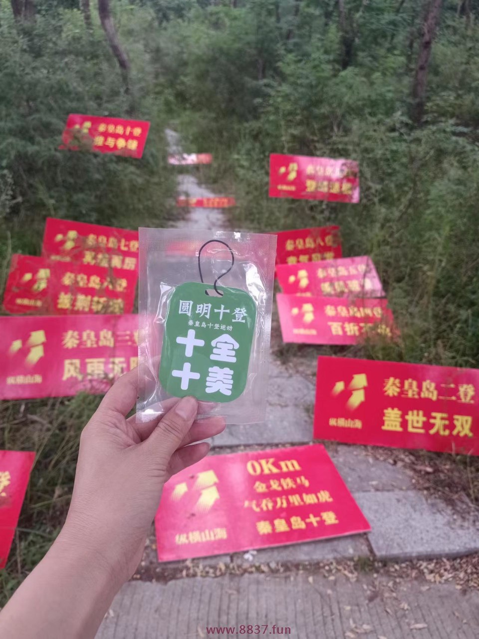 dIYtwCenAAr_YViMykvFvVrehGa9MLugpUF3PudKzB1PBdmEuikq6ZH_zaeZ18IA