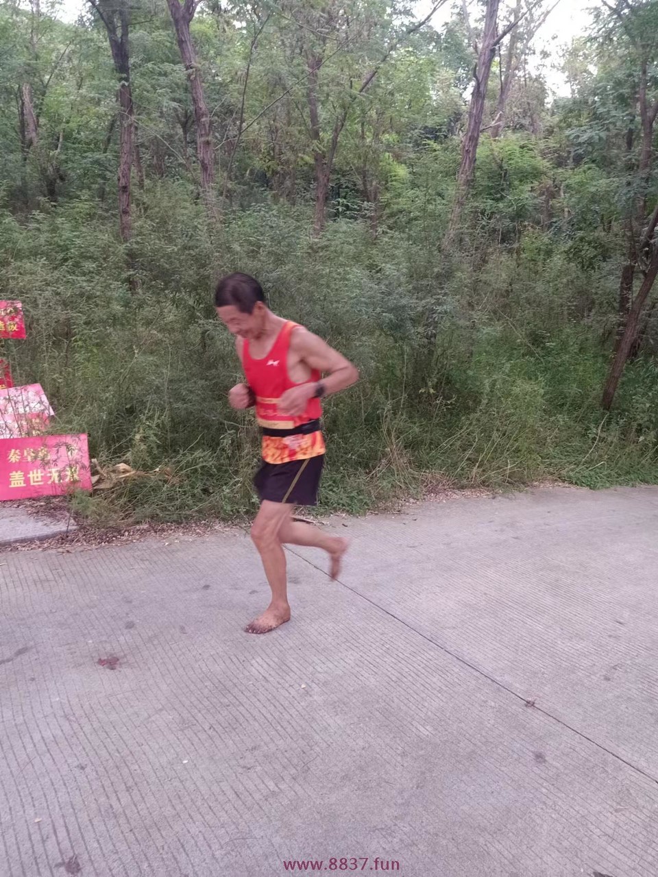 dIYtwCenAAr_YViMykvFveg-H3INi1Rd462KPu0odUEyHGy4JS-SkygCbU2-4H4O