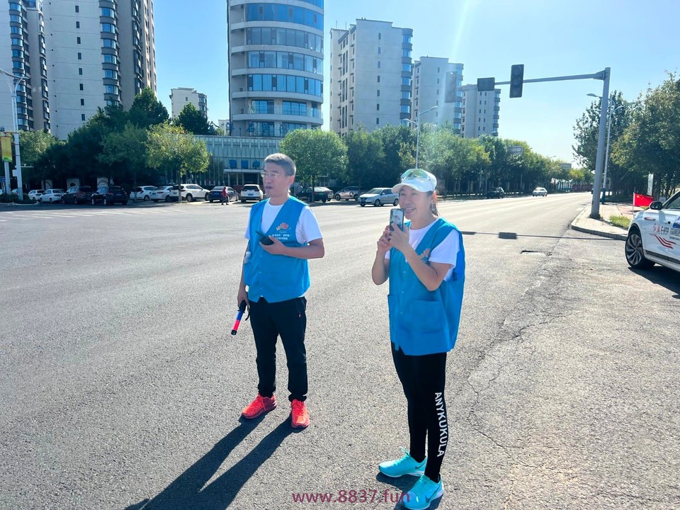 mmexport1663583523071