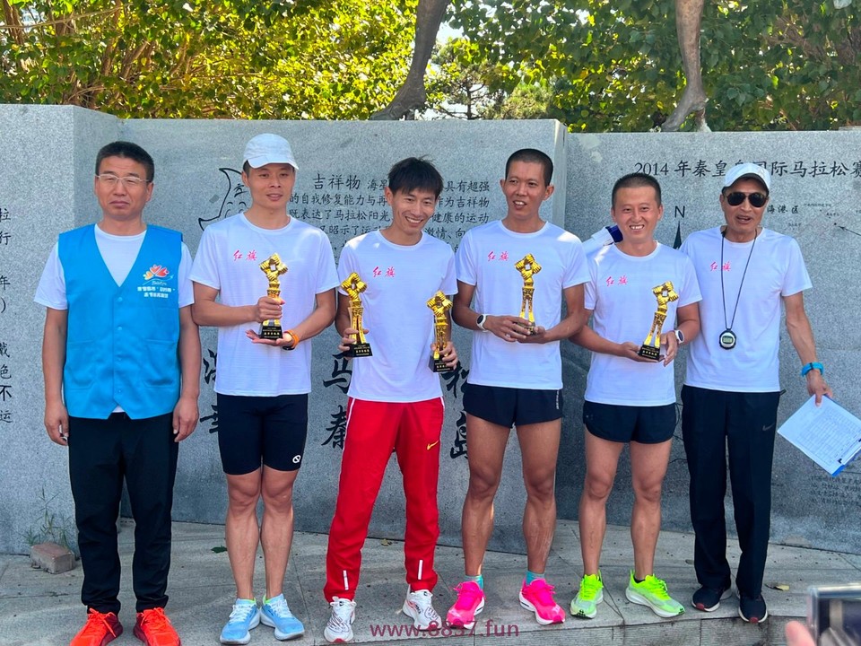 mmexport1663583466530