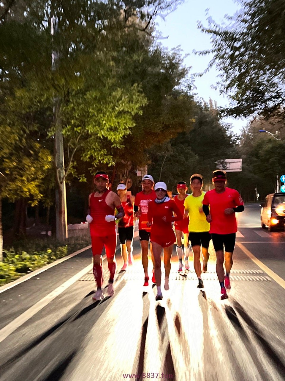 mmexport1664071363323