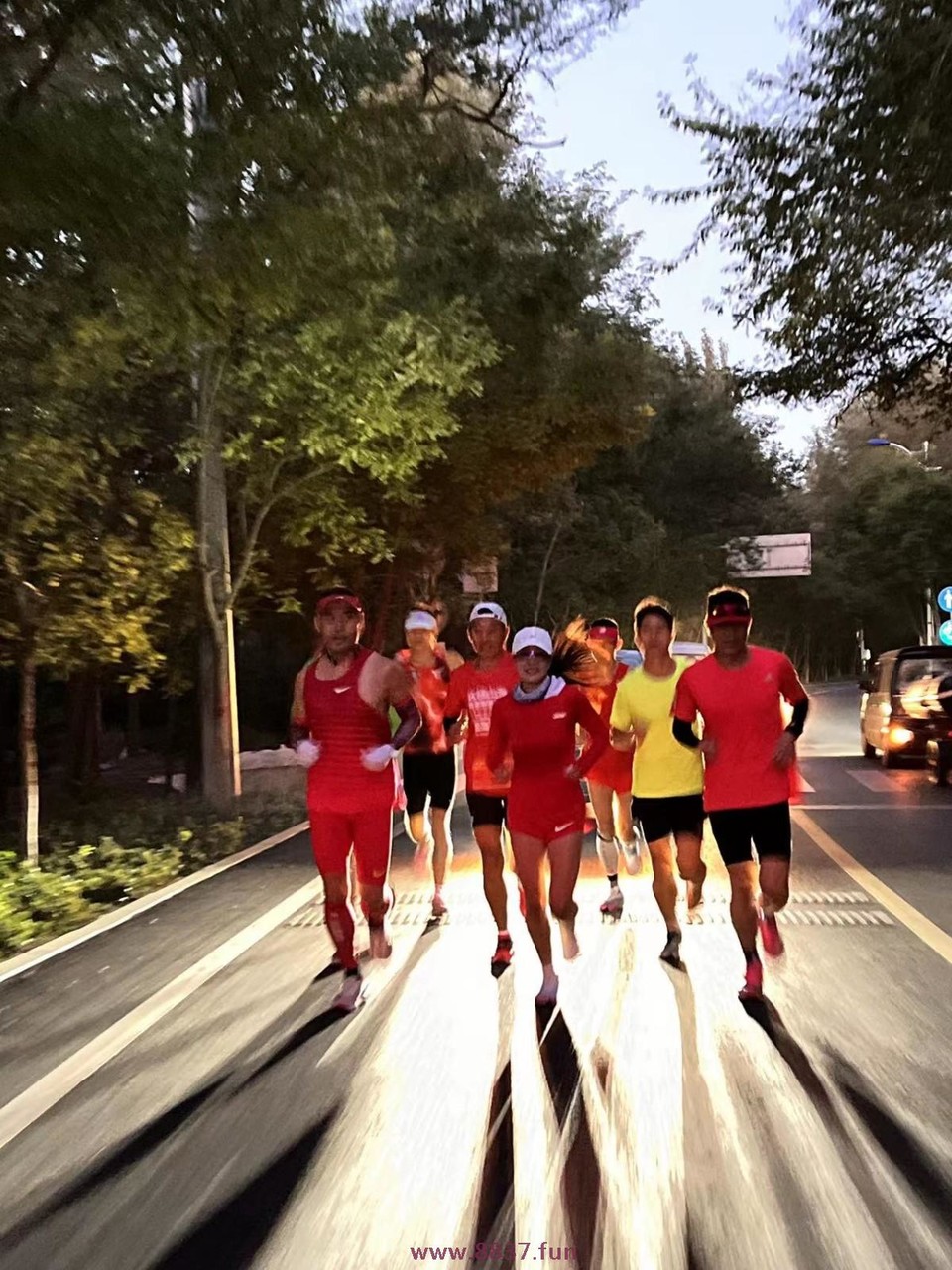 mmexport1664071352844