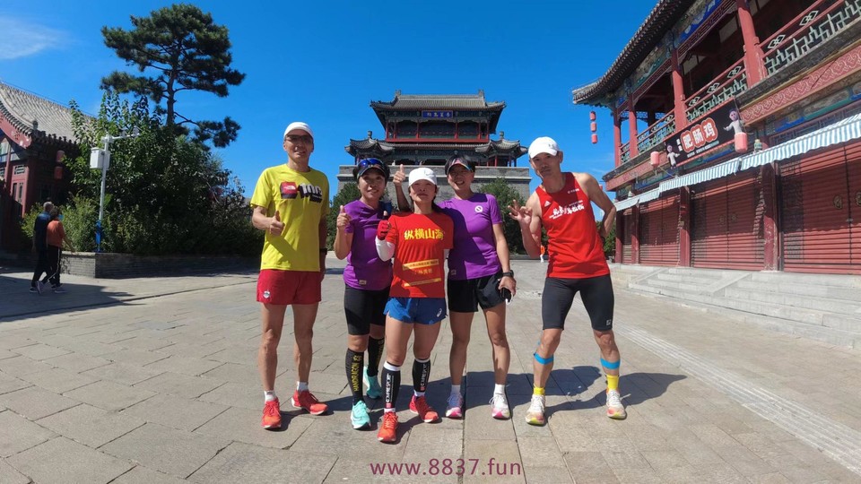 7-eysByDrxAV20pe7JKO6d9bLG29j44bRZzgzunxg-R3aszuikup07kGG0tHDu0_