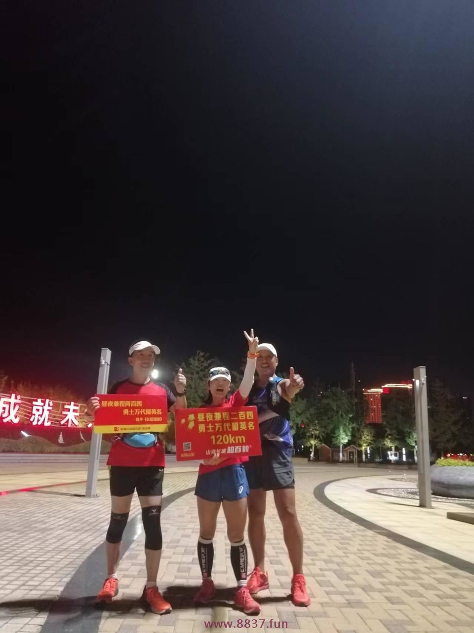 7-eysByDrxAV20pe7JKO6VEY9zHKYxsLGoeYOsC5Gi7Blz1BCs0kcJ8uY4Wppn__