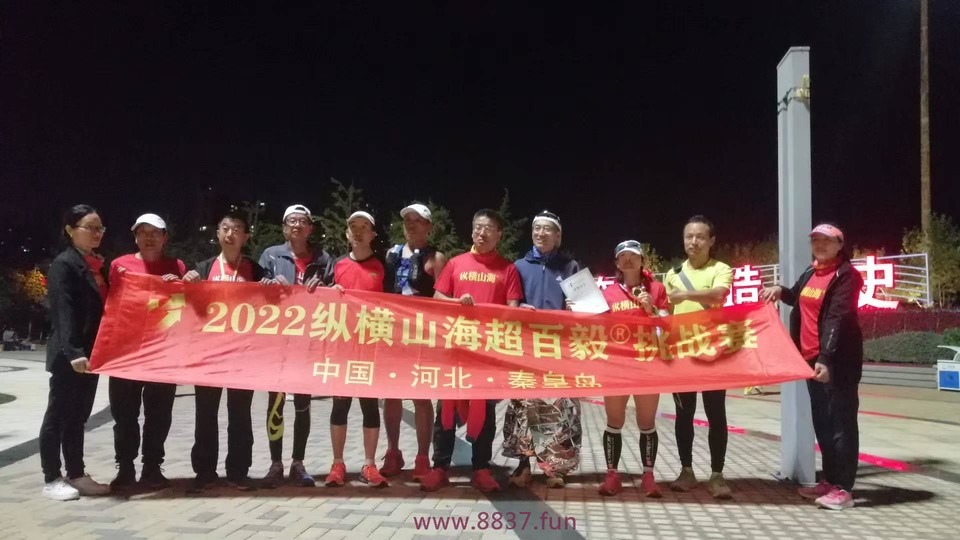 7-eysByDrxAV20pe7JKO6dny8Quv3DHwvJok75Eqo1LuPQzGmB8rYrNm4OX8Ppuo