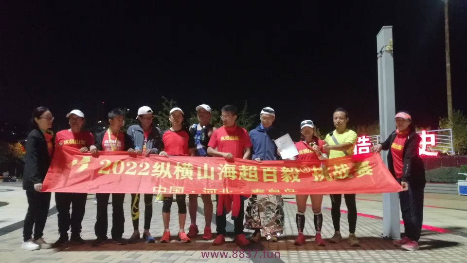 7-eysByDrxAV20pe7JKO6coKxhK1Q1uhLG3CACX2ivJBHXBReoynlpSaTcQkp4Tn