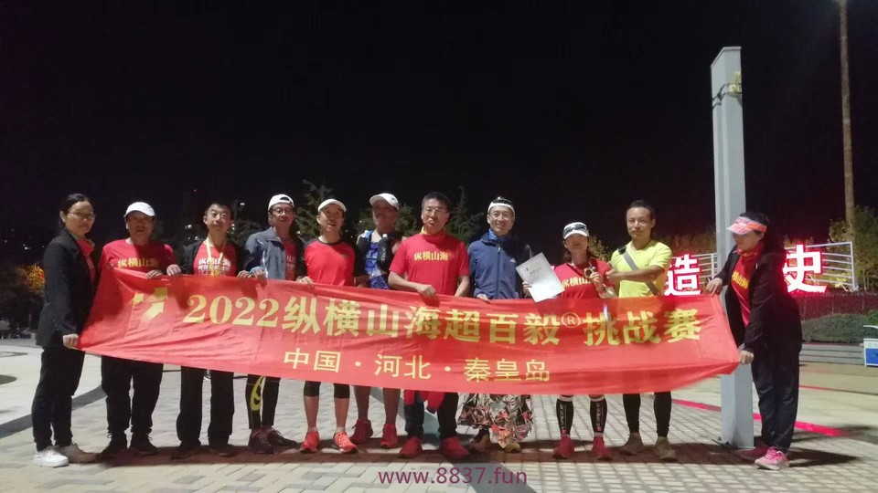 7-eysByDrxAV20pe7JKO6biwQuCDi34AOXHtNfXgLaHl2-LxkcVeUlCSb5X2jjJ9