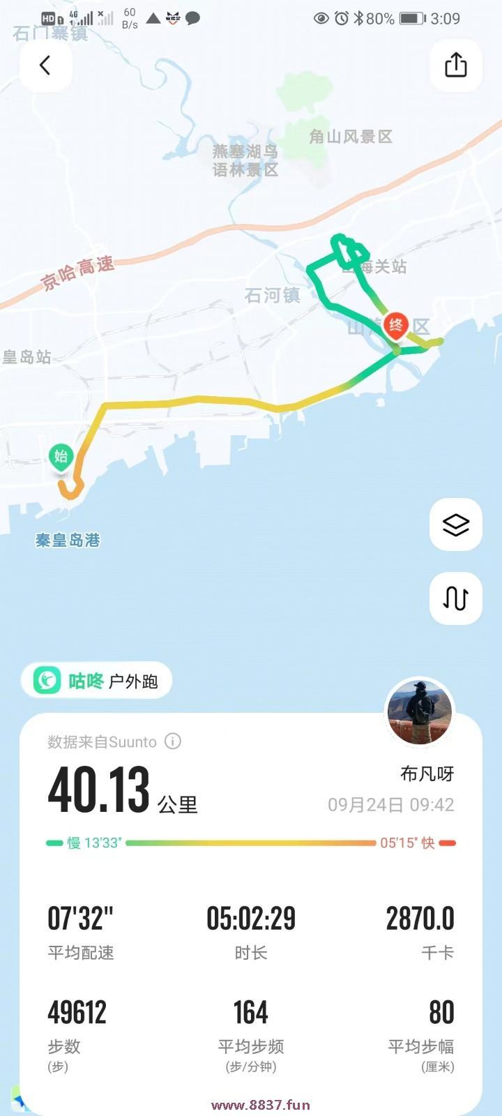 mmexport1664094921301